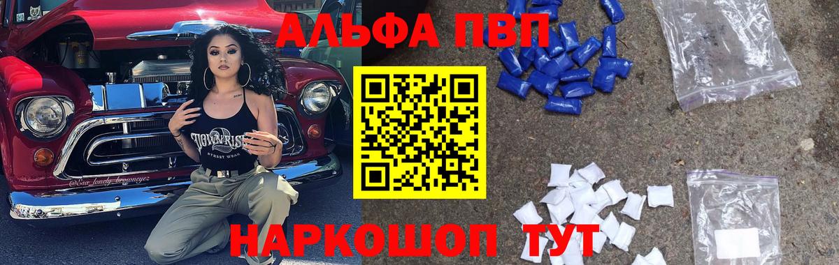 Ковров  А ПВП СК КРИС  A-PVP СК  APVP VHQ  APVP  Вход с VPN 